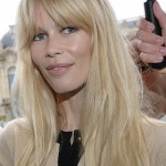 Claudia_Schiffer