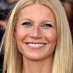 Gwyneth_Paltrow
