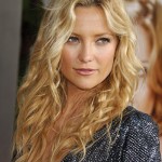 Kate Hudson
