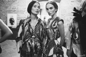 Tbilisi_Fashion_Week