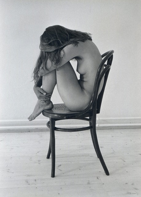 Modèles de nu Modèles de nu