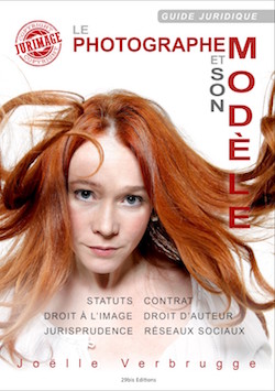 le-photographe-et-son-modele-joelle-verbrugge