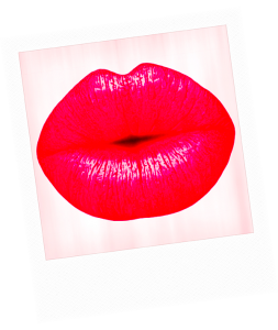 lips-327493_1920