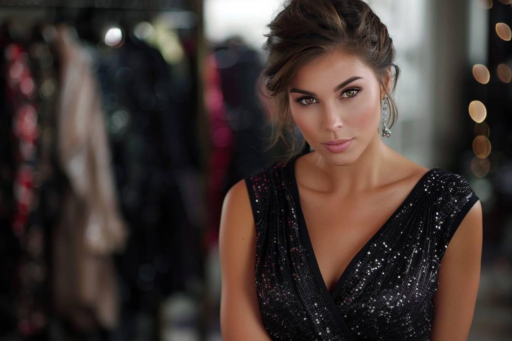 Comment devenir top model : 10 conseils pour réaliser votre rêve et percer dans le monde du mannequinat