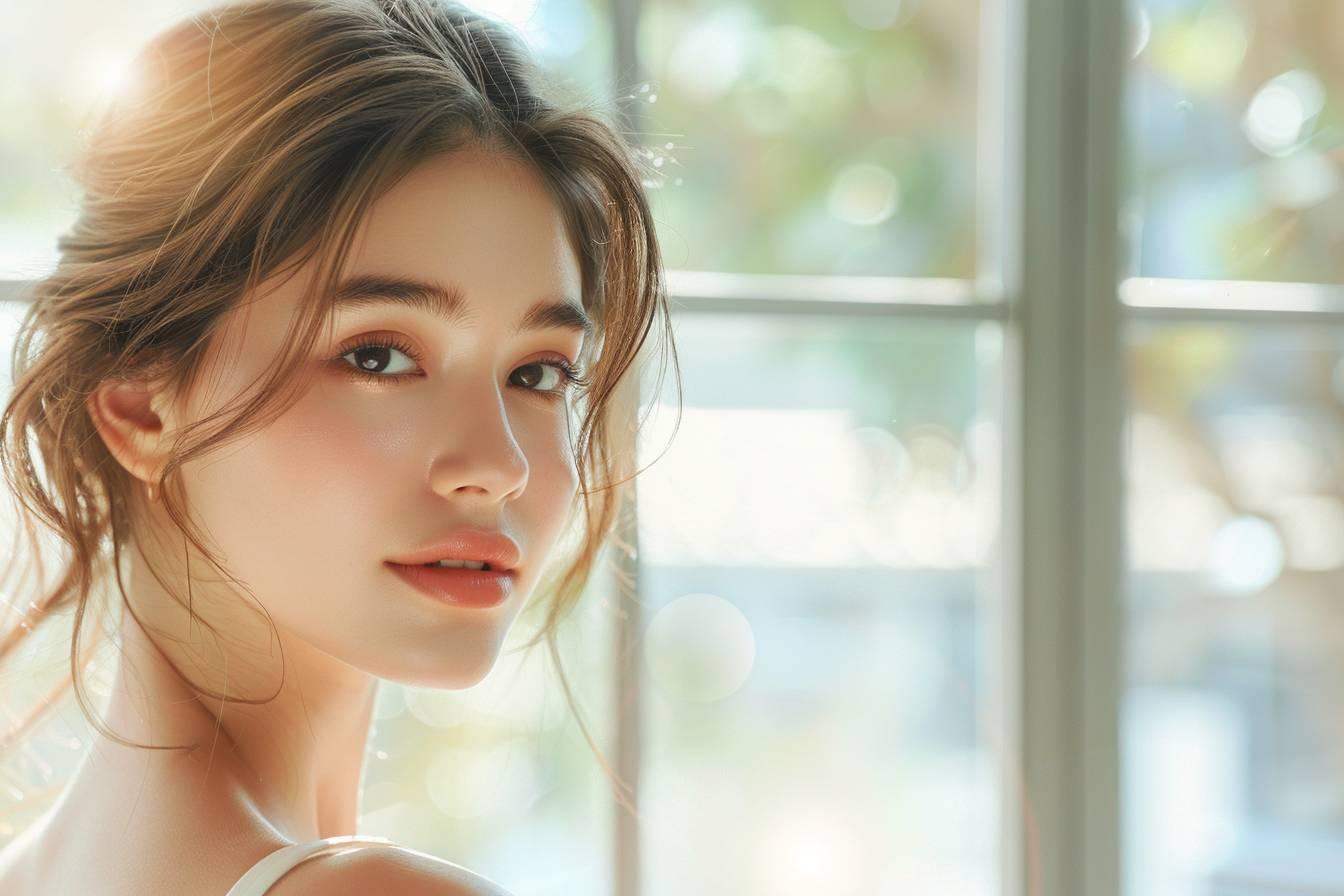 Comment devenir top model : 10 conseils pour réaliser votre rêve et percer dans le monde du mannequinat