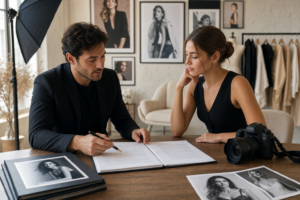 contrat-mannequin